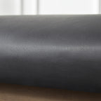 Entryway Shoe Bench Storage Bench Upholstered Bench