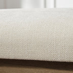 Entryway Shoe Bench Storage Bench Upholstered Bench