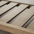 Entryway Shoe Bench Storage Bench Upholstered Bench