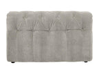 Element - silver corduroy - Furniture