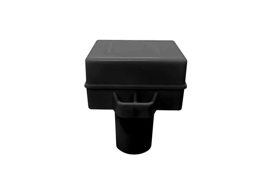 Smart 2000L water tank with Laviecasa premium fill probe, 1-year subscription - BLUE PNTO65115