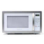 Farberware Classic 1.1 Cu. Ft. 1000-Watt Microwave Oven