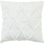 Nanshing Taylor 7 Piece Floral Botanical Comforter Set