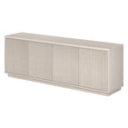 Hanson Rectangular TV Stand for TV's up to 75