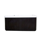 Home and Garden Spas- 6 Person 29 Jet Spa with Lounger.