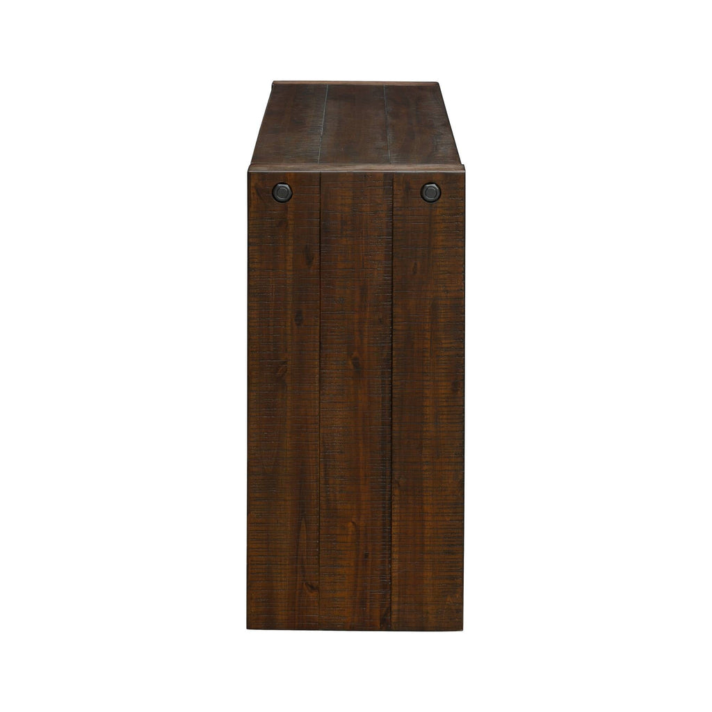 INK IVY Monterey Console Table