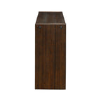 INK IVY Monterey Console Table