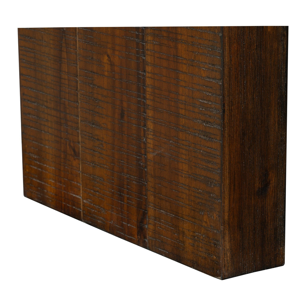 INK IVY Monterey Console Table