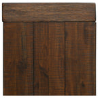INK IVY Monterey Console Table