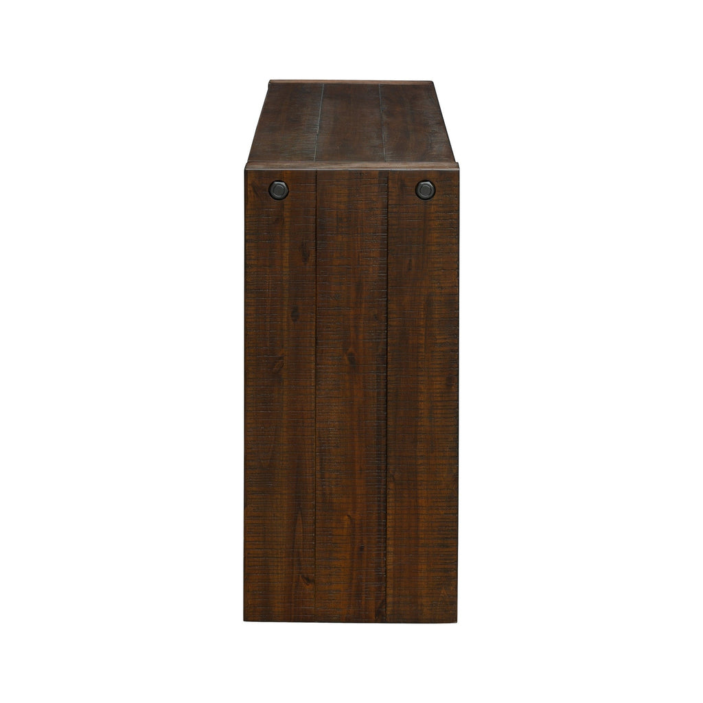 INK IVY Monterey Console Table
