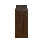 INK IVY Monterey Console Table
