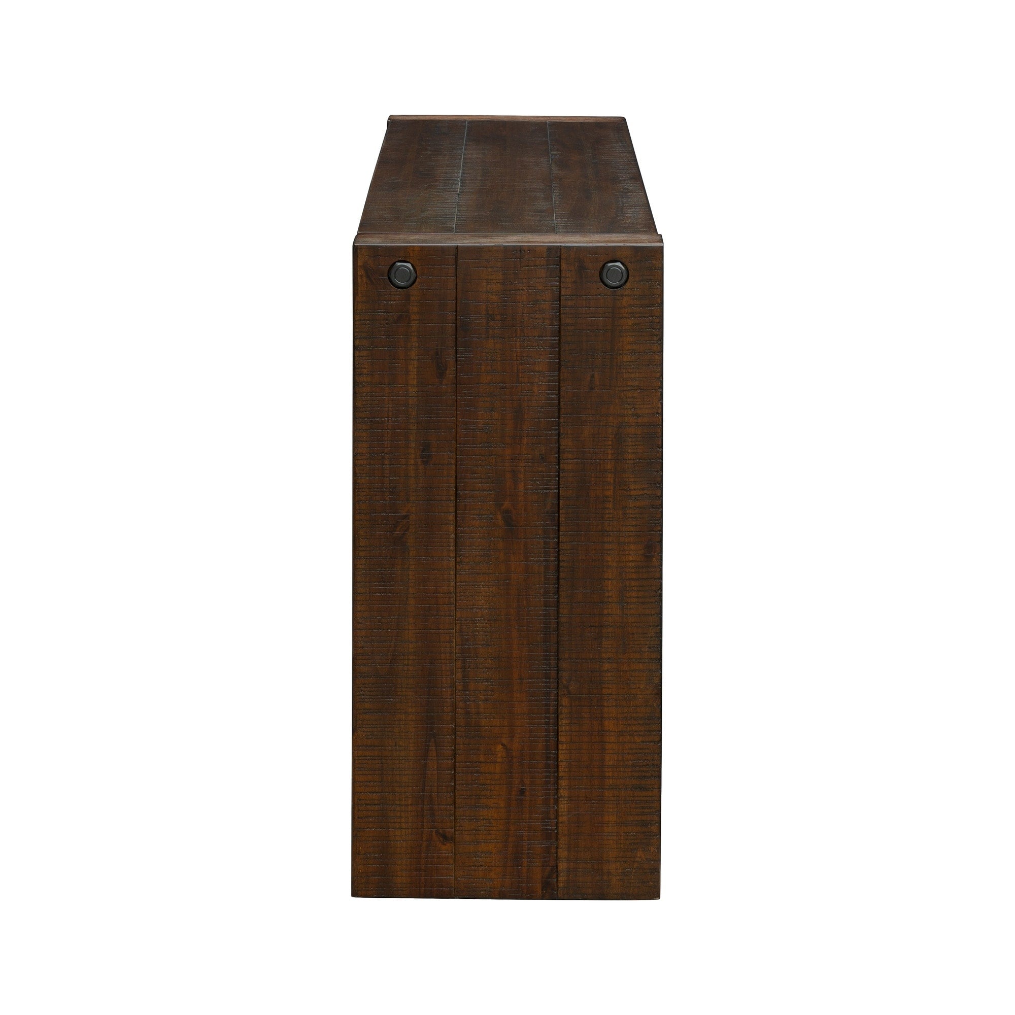 INK IVY Monterey Console Table