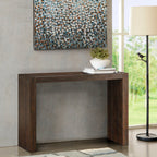 INK IVY Monterey Console Table