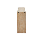 INK IVY Monterey Console Table