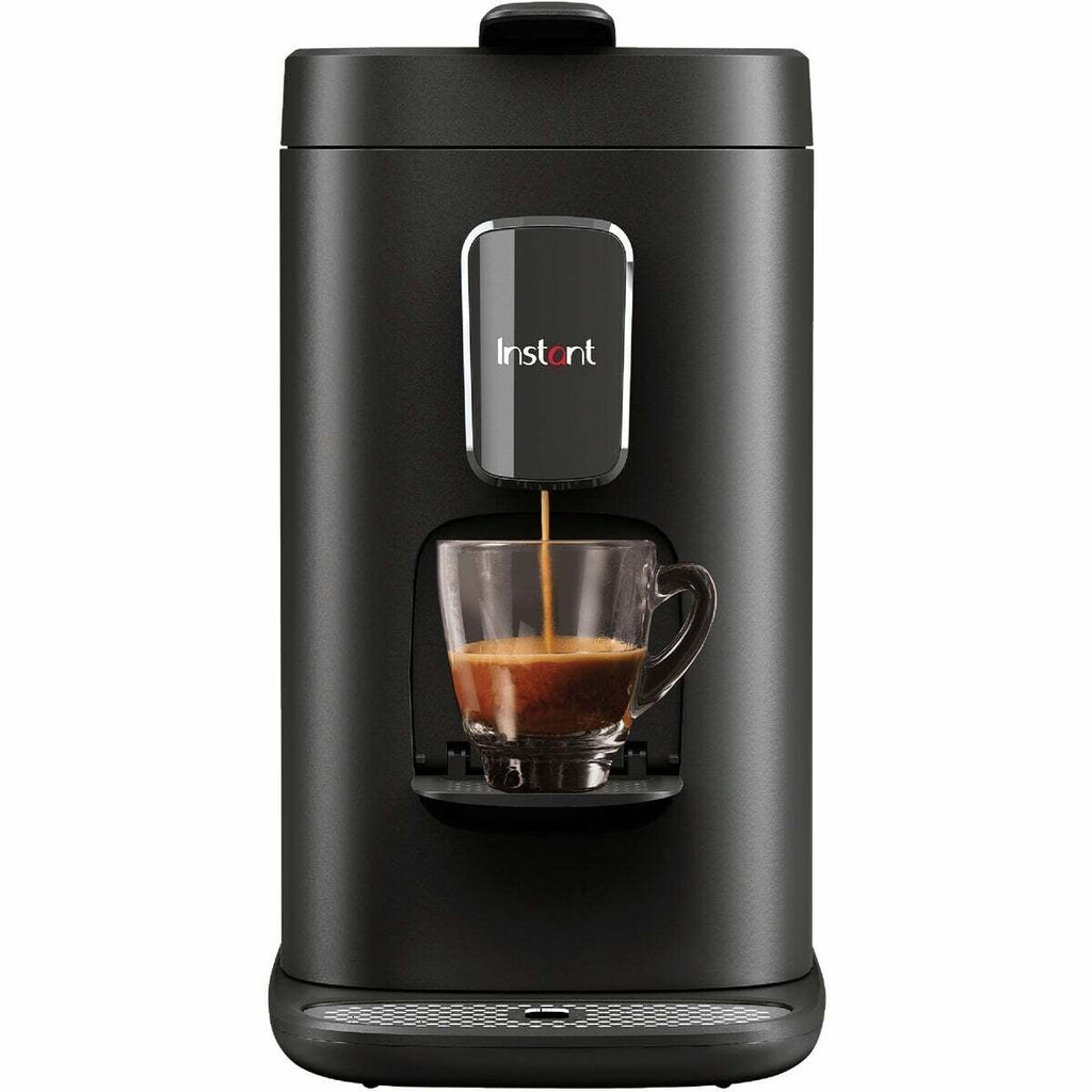 Instant Pot 2-in-1 Multi-Function Coffee Maker - 1 Each