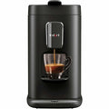 Instant Pot 2-in-1 Multi-Function Coffee Maker - 1 Each