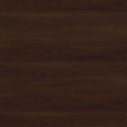 Key West 2 Drawer Lateral File Cabinet by Bush Furniture