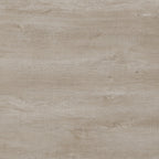 Key West 2 Drawer Lateral File Cabinet by Bush Furniture