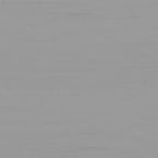 Key West 2 Drawer Lateral File Cabinet by Bush Furniture