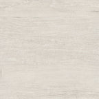 Key West 2 Drawer Lateral File Cabinet by Bush Furniture