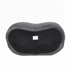 Lazy Sofa Durable Comfort Lounger High Back Bean Bag Chair Couch for Adults and Kids - 2 Seat