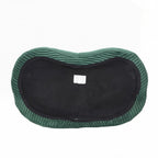 Lazy Sofa Durable Comfort Lounger High Back Bean Bag Chair Couch for Adults and Kids - 2 Seat