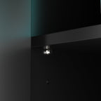 Litter Box Enclosure Cat Litter Box Furniture End Table Sofa Tbale