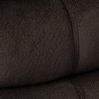 Luxurious Oversized Recliner Chair for Ultimate Relaxation