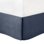 Madison Park Christian 7-piece Geometric Jacquard Comforter Set