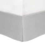 Madison Park Essentials Loretta 24-Piece Room in a Bag with Window Panels and Sheet Set