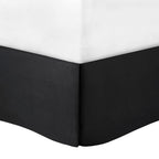 Madison Park Marcella 7 Piece Cotton Printed Comforter Set