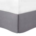 Madison Park Marcella 7 Piece Cotton Printed Comforter Set