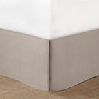 Madison Park Pacific Grove 7 Piece Cotton Sateen Comforter Set