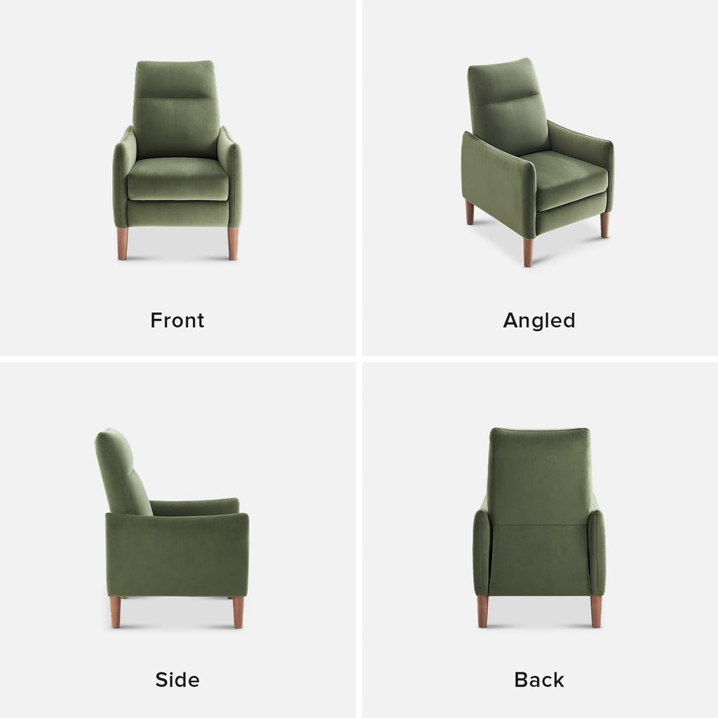 Mopio Arthur Recliner