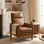 Mopio Arthur Recliner