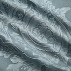 Nanshing Tiana 7 Piece Traditional Damask Comforter Set
