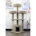 New Cat Condos Large Cat House