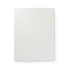 Select Luxury 12-inch Gel Memory Foam Medium-firm Mattress