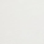 Select Luxury 12-inch Gel Memory Foam Medium-firm Mattress