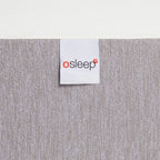 Select Luxury 12-inch Gel Memory Foam Medium-firm Mattress