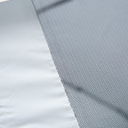 Outsunny 10' x 10' Heavy Duty Pop Up Canopy with Removable Mesh Sidewall Netting, Easy Setup Design, Outdoor Party Event