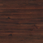 Palisade Kitchen Island