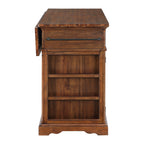 Palisade Kitchen Island