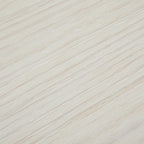 Plank and Beam Modern Console Table - 46