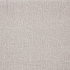 Madison Park Sasha Tufted Top Upholstered Storage Bench