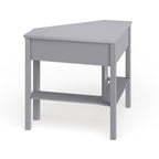 Porch & Den Lincoln Corner Desk