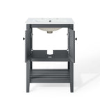 Prestige 24 Bathroom Vanity