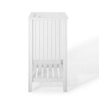 Prestige 24 Bathroom Vanity