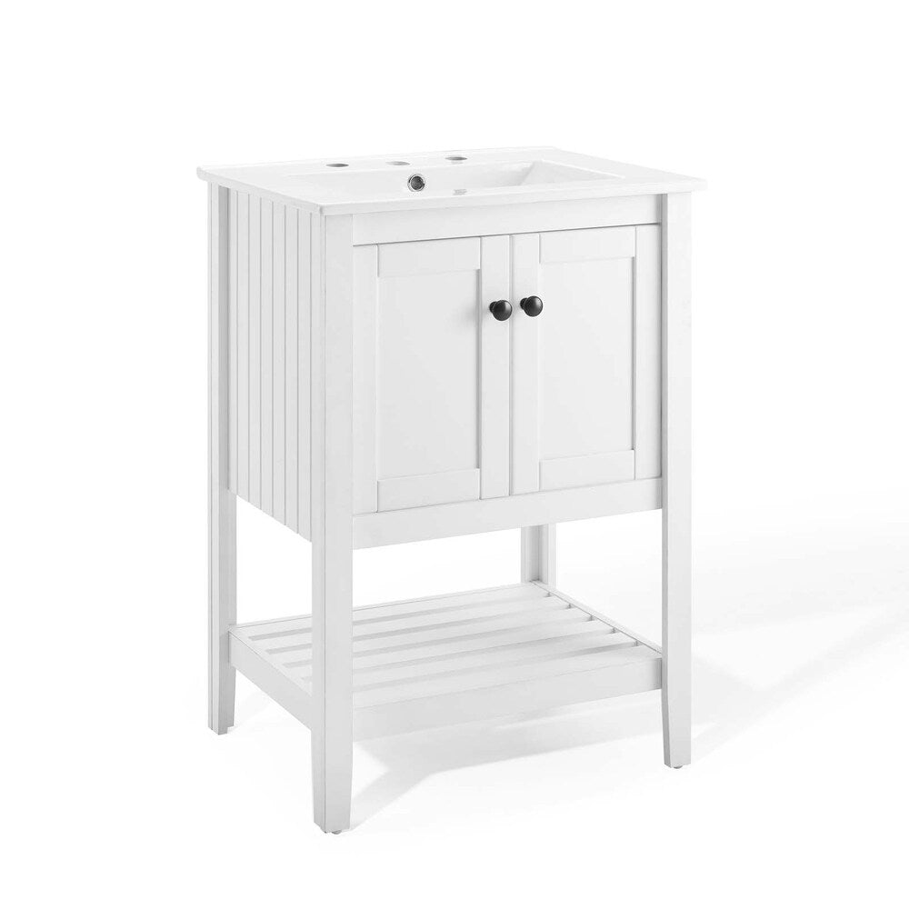 Prestige 24 Bathroom Vanity