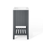 Prestige 24 Bathroom Vanity